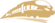 铁路/高铁声屏障