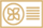 隔音墙